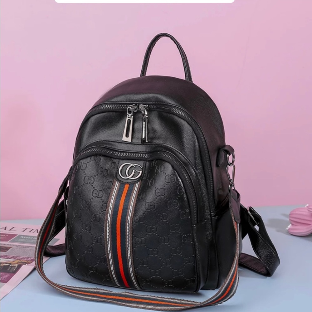 Beautiful small bag